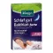 Kneipp Sov gott Valeriana forte dragerade tabletter, 30 st