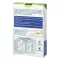 Kneipp-minne + koncentrationskapslar, 30 st