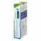 Kneipp-minne + koncentrationskapslar, 30 st