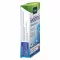 Kneipp-minne + koncentrationskapslar, 30 st
