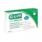 GUM PerioBalance sugtabletter, 30 st