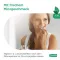 GUM PerioBalance sugtabletter, 30 st