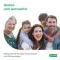 GUM PerioBalance sugtabletter, 30 st