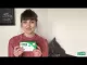 Video om GUM PerioBalance sugtabletter, 30 st
