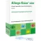 ALLERGO-VISION sinus 0,25 mg/ml AT i engångsdos, 20X0,4 ml