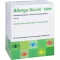 ALLERGO-VISION sinus 0,25 mg/ml AT i engångsdos, 50X0,4 ml