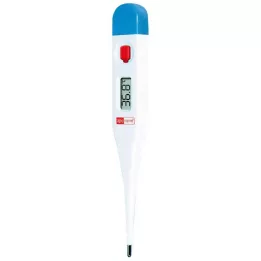 APONORM Klinisk termometer grundläggande, 1 st