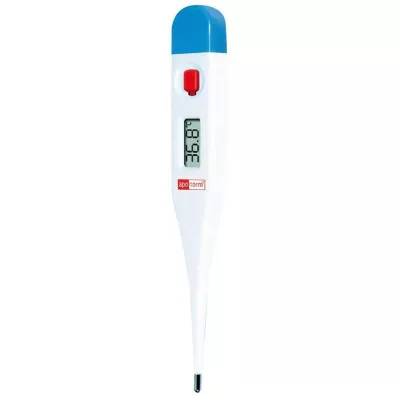 Aponorm klinisk termometer basic, 1 st
