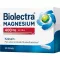 BIOLECTRA Magnesium 400 mg ultrakapslar, 20 st