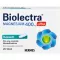 BIOLECTRA Magnesium 400 mg ultrakapslar, 20 st