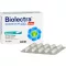 BIOLECTRA Magnesium 400 mg ultrakapslar, 40 st