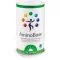 AMINOBASE Dr.Jacobs pulver, 345 g