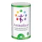 Aminobase Dr.Jacob`s pulver, 345 g