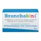 Bronchobini-kulor, 2 g