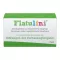 Flatulini® strö pärlor, 2 g