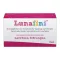 Lunafini kulor, 2 g