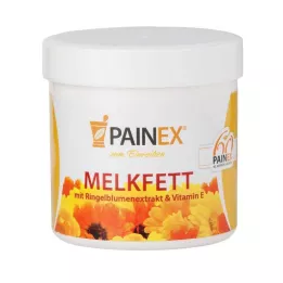 MELKFETT MIT Extrakt av ringblomma PAINEX, 250 ml
