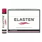 Elasten kollagen dricksampuller, 28 st