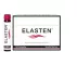 Instructions for use for Elasten kollagen dricksampuller, 28 st - 1