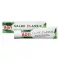 ILON Klassisk salva, 25 g