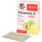 DOPPELHERZ Vitamin E 600 N Softgels, 40 st