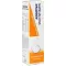 ADDITIVA Multivit.Orange R brustabletter, 20 st