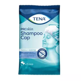 TENA® PROskin schampolock, 1 st