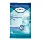 TENA® PROskin schampolock, 1 st