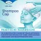 TENA® PROskin schampolock, 1 st