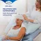 TENA® PROskin schampolock, 1 st