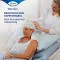 Instructions for use for TENA® PROskin schampolock, 1 st - 1