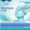 Instructions for use for TENA® PROskin schampolock, 1 st - 2