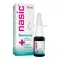 nässpray, 15 ml