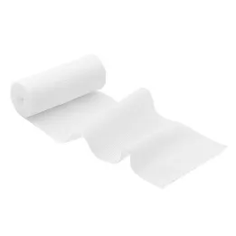 PEHA-LASTOTEL Fixeringsbandage 4 cmx4 m, 1 st