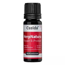 HERPNATURA Reparera & Skydda, 10 ml