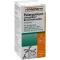 PELARGONIUM-RATIOPHARM Bronkialdroppar, 20 ml