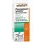 PELARGONIUM-RATIOPHARM Bronkialdroppar, 20 ml