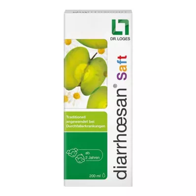 diarréjuice, 200 ml diarréjuice, 200 ml
