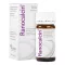 Ranocalcin tabletter, 100 st