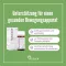 Ranocalcin tabletter, 100 st