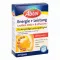 Abbey Lecithin 2000 Plus B-vitaminkapslar (40 stycken)