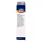 Abbey Lecithin 2000 Plus B-vitaminkapslar (40 stycken)