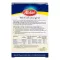 Abbey Lecithin 2000 Plus B-vitaminkapslar (40 stycken)