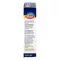 Abbey Lecithin 2000 Plus B-vitaminkapslar (40 stycken)