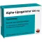 ALPHA-LIPOGAMMA 600 mg filmdragerade tabletter, 30 st