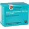 ALPHA-LIPOGAMMA 600 mg filmdragerade tabletter, 60 st