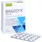 BASOSYX Hepa Syxyl tabletter, 60 st