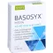 BASOSYX Hepa Syxyl tabletter, 60 st