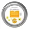 BACHBLÜTEN Murnauers originalgodis, 50 g