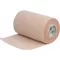 ROSIDAL självhäftande kompressionsbandage 10 cm x 5 m, 1 st